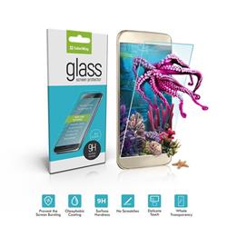 ColorWay Tvrdené sklo 9H pre Apple iPhone X (3D glass), 0.33mm