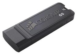 Corsair USB kľúč Voyager GS USB 3.0 512GB, 295/290