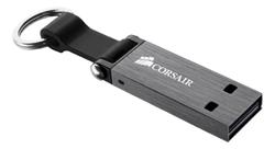 Corsair USB kľúč Voyager Mini 64GB USB 3.0, Brouše