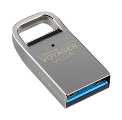 Corsair USB kľúč Voyager Vega USB 3.0 32GB