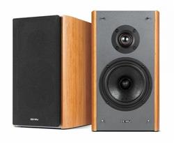 Creative E-MU XM7 brown, pasívny reproduktor