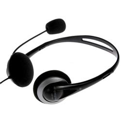 Creative HS-330