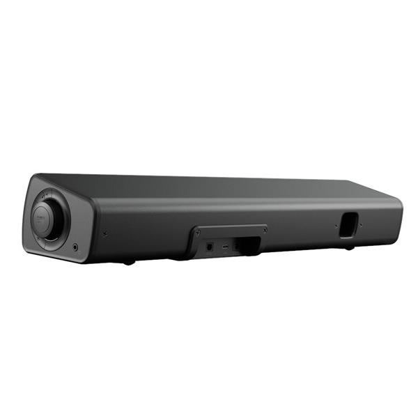 Creative Sound Blaster GS5 - soundbar