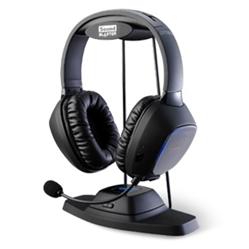 Creative Sound Blaster Tactic3D Omega Wireless