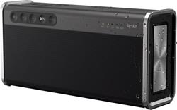 Creative SoundBlaster iROAR Go