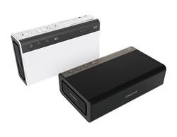 Creative SoundBlaster ROAR 2, black