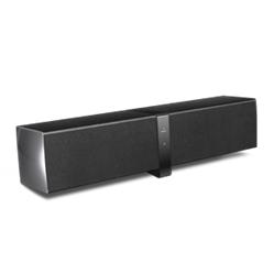 Creative Zii Sound D5x Blue-Tooth Wireless