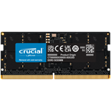 Crucial 32GB DDR5 5600MHz SODIMM CL46, Tray