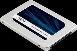 Crucial mx300 1tb on sale ssd