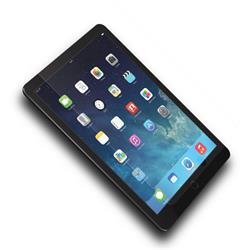 Cygnett ochrana displeja OpticShield Tempered 9H Glass pre iPad Pro 12,9´´