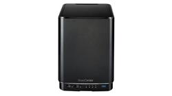 D-Link DNS-340L ShareCenter, 4x SATA II, iSCSI, cloud
