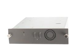 D-Link DPS-200 modul 60W redundantny externy zdroj