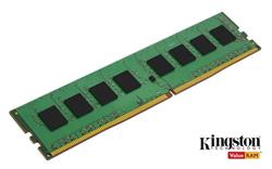 DDR 4.... 16GB . 2400MHz. CL17 DIMM Non-ECC Kingston