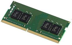 DDR 4 32 GB 3200MHz . SODIMM CL22, ....... Kingston 1.2V