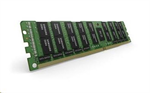 DDR 4. 64GB . 3200MHz. ECC Reg 1.2V, Supermicro certified