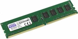 DDR 4 ............. 8 GB . 2666MHz . CL19 SR .......... GOODRAM