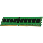 DDR 4 8 GB 2666MHz . DIMM CL19 ....... non ECC Kingston 1.2V