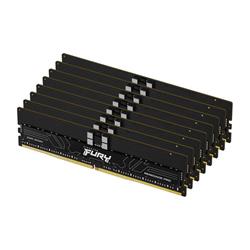 DDR 5.... 128GB . 5600MHz. CL28 FURY Renegade Pro Kingston XMP/EXPO (8x16GB)