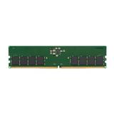 DDR 5.... 16GB . 5200MHz. CL42 DIMM Non-ECC Kingston