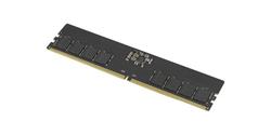 DDR 5 ............... 32 GB . 4800MHz . CL40 DR DIMM.......... GOODRAM