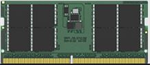 DDR 5 32 GB 5200MHz . SODIMM CL42 ....... non ECC Kingston 1.1V