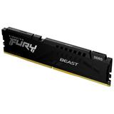 DDR 5.... 32GB . 5600MHz. CL32 FURY Beast Black Kingston XMP EXPO