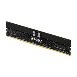 DDR 5.... 32GB . 6400MHz. CL32 FURY Renegade Pro Kingston XMP/EXPO