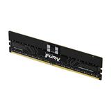 DDR 5.... 32GB . 6400MHz. CL32 FURY Renegade Pro Kingston XMP/EXPO
