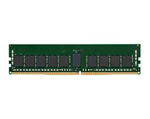 DDR4 ... 64GB .......3200MHz ..ECC Reg DIMM CL22.....Kingston Samsung C