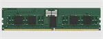 DDR5 ... 16GB .......4800MHz ..ECC Reg DIMM CL40.....Kingston Micron D Renesas