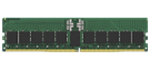 DDR5 ... 16GB .......5600MHz ..ECC Reg DIMM CL46.....Kingston Hynix A Renesas