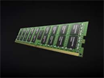 DDR5 ...32GB .......5600MHz ..ECC Reg DIMM 1R4.....Samsung