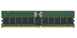 DDR5 ... 32GB .......5600MHz ..ECC Reg DIMM CL46.....Kingston Hynix A