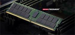 DDR5 ... 64GB .......4800MHz ..ECC Reg DIMM CL40.....Kingston Hynix M Rambus