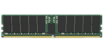 DDR5 ... 64GB .......4800MHz ..ECC Reg DIMM CL40.....Kingston Micron D Renesas