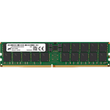 DDR5...64GB 5600 MHz CL46 RDIMM Micron server