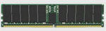 DDR5 ... 64GB .......6400MHz ..ECC Reg DIMM CL52.....Kingston Micron D