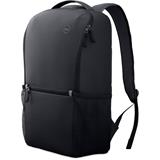 Dell 14-16 EcoLoop Backpack CP3724