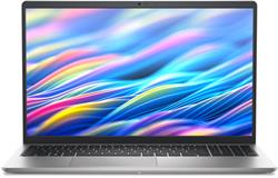Dell 15 DC15250/i5-1334U/16GB/1TB SSD/15.6" FHD/Intel UHD/3 Cell/65W/WLAN/Kb/W11 Pro/3Y ProSpt