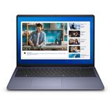 Dell 16 DC16251/C5-120U/16GB/512GB SSD/16" FHD+/Integrated/FgrPr/4 Cell/65W/WLAN/Backlit Kb/W11 Pro/3Y ProSpt