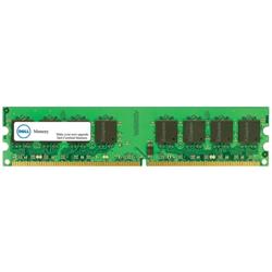 Dell 16GB Certified Memory Module - 2Rx4 DDR3 RDIMM 1866MHz SV