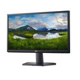 Dell 22 Monitor - SE2222H - 54.5 cm (21.6) /FHD/60Hz/8ms/Black