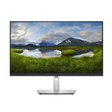 Dell 27 Monitor - P2722H - 68.6cm (27)
