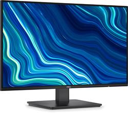 Dell 27 QHD Monitor-SE2726D