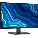 Dell 27 QHD Monitor-SE2726D