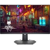 Dell 32 4K Gaming Monitor - G3223Q - 32"/IPS/4K UHD/144Hz/1ms/Black/3RNBD