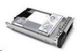 Dell 960 GB SSD SATA ISE 6Gbps Read Intensive 512e 2.5in Hot-plug Drive 1WPD