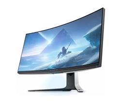 Dell Alienware 38 Gaming Monitor | AW3821DW - 95.3cm (37.5)