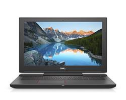Dell G5 15.6"FHD 300nits72%|i7-8750H|16GB DDR4 2666MHz (16Gx1)|128 GB SSD + 1TB SATA|NVIDIA RTX 2060 6G DDR5 2Y W10 Home