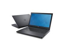 DELL Inspiron 15-3542 i5-4210U (2.70G) 15,6" HD LED NV(2GB) 8GB 1TB DVDRW WL BT Cam Win8.1(64bit) SK 2Y NBD